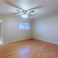 1311 Gloria Lane, Boulder City, NV 89005 ID:15013072