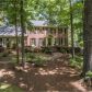 520 Park Lane Se, Marietta, GA 30067 ID:14382683