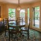 520 Park Lane Se, Marietta, GA 30067 ID:14382687