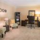 520 Park Lane Se, Marietta, GA 30067 ID:14382691