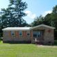 1633 Hwy 41 E, Trenton, NC 28585 ID:14908662