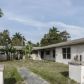 14900 Ne 5th Ct, Miami, FL 33161 ID:15006240