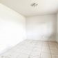 14900 Ne 5th Ct, Miami, FL 33161 ID:15006241