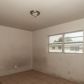 14900 Ne 5th Ct, Miami, FL 33161 ID:15006242