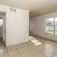 14900 Ne 5th Ct, Miami, FL 33161 ID:15006244