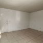 14900 Ne 5th Ct, Miami, FL 33161 ID:15006245