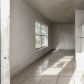 14900 Ne 5th Ct, Miami, FL 33161 ID:15006246