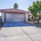 2405 Muirfield Avenue, Henderson, NV 89074 ID:15021011