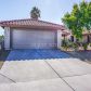 2405 Muirfield Avenue, Henderson, NV 89074 ID:15021012