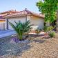 2405 Muirfield Avenue, Henderson, NV 89074 ID:15021013