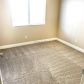 2405 Muirfield Avenue, Henderson, NV 89074 ID:15021015