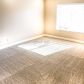 2405 Muirfield Avenue, Henderson, NV 89074 ID:15021016