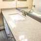 2405 Muirfield Avenue, Henderson, NV 89074 ID:15021017