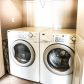 2405 Muirfield Avenue, Henderson, NV 89074 ID:15021018