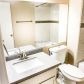 2405 Muirfield Avenue, Henderson, NV 89074 ID:15021019