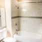 2405 Muirfield Avenue, Henderson, NV 89074 ID:15021020