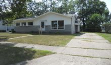 512 N Poplar St Clio, MI 48420