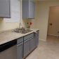 407 Brown St SW, Rome, GA 30161 ID:14960126