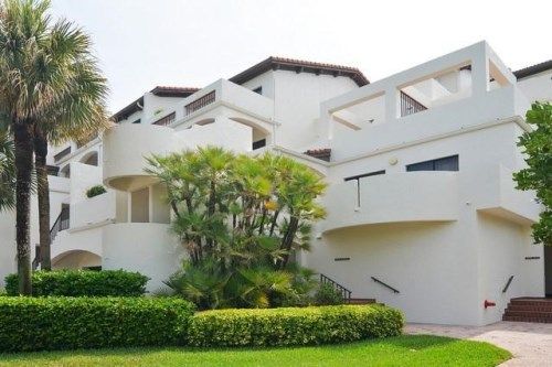 4751 NE Ocean Blvd Unit A-6, Jensen Beach, FL 34957