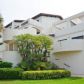 4751 NE Ocean Blvd Unit A-6, Jensen Beach, FL 34957 ID:15006297