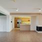 4751 NE Ocean Blvd Unit A-6, Jensen Beach, FL 34957 ID:15006300