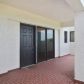 4751 NE Ocean Blvd Unit A-6, Jensen Beach, FL 34957 ID:15006298