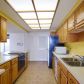 4751 NE Ocean Blvd Unit A-6, Jensen Beach, FL 34957 ID:15006301