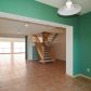 4751 NE Ocean Blvd Unit A-6, Jensen Beach, FL 34957 ID:15006299