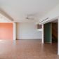 4751 NE Ocean Blvd Unit A-6, Jensen Beach, FL 34957 ID:15006303