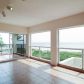 4751 NE Ocean Blvd Unit A-6, Jensen Beach, FL 34957 ID:15006304