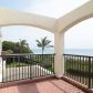 4751 NE Ocean Blvd Unit A-6, Jensen Beach, FL 34957 ID:15006305