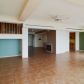 4751 NE Ocean Blvd Unit A-6, Jensen Beach, FL 34957 ID:15006306