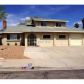 6746 Casa Linda Drive, Las Vegas, NV 89103 ID:15011017