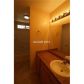 6746 Casa Linda Drive, Las Vegas, NV 89103 ID:15011018