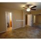 6746 Casa Linda Drive, Las Vegas, NV 89103 ID:15011019