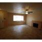 6746 Casa Linda Drive, Las Vegas, NV 89103 ID:15011020