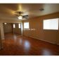 6746 Casa Linda Drive, Las Vegas, NV 89103 ID:15011021