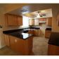 6746 Casa Linda Drive, Las Vegas, NV 89103 ID:15011023