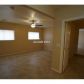 6746 Casa Linda Drive, Las Vegas, NV 89103 ID:15011024