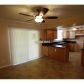 6746 Casa Linda Drive, Las Vegas, NV 89103 ID:15011025