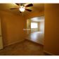 6746 Casa Linda Drive, Las Vegas, NV 89103 ID:15011026