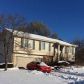 40358 Guilford, Novi, MI 48375 ID:14983344