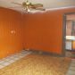 301 Lombard Street, Reading, PA 19604 ID:14911745