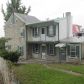 301 Lombard Street, Reading, PA 19604 ID:14911747