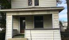 4280 SYCAMORE STREET Palmyra, MI 49268