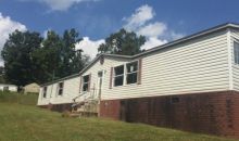 515 Lonesome Pine Rd Savannah, TN 38372