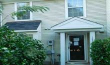 14335 Johnny Moore Ct Centreville, VA 20120