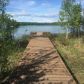 22441 Mirror Lake Drive, Chugiak, AK 99567 ID:14903319