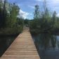 22441 Mirror Lake Drive, Chugiak, AK 99567 ID:14957932