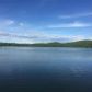 22441 Mirror Lake Drive, Chugiak, AK 99567 ID:14957933